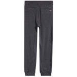 Sunset Jogger - Denny's