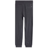 Sunset Jogger - Denny's