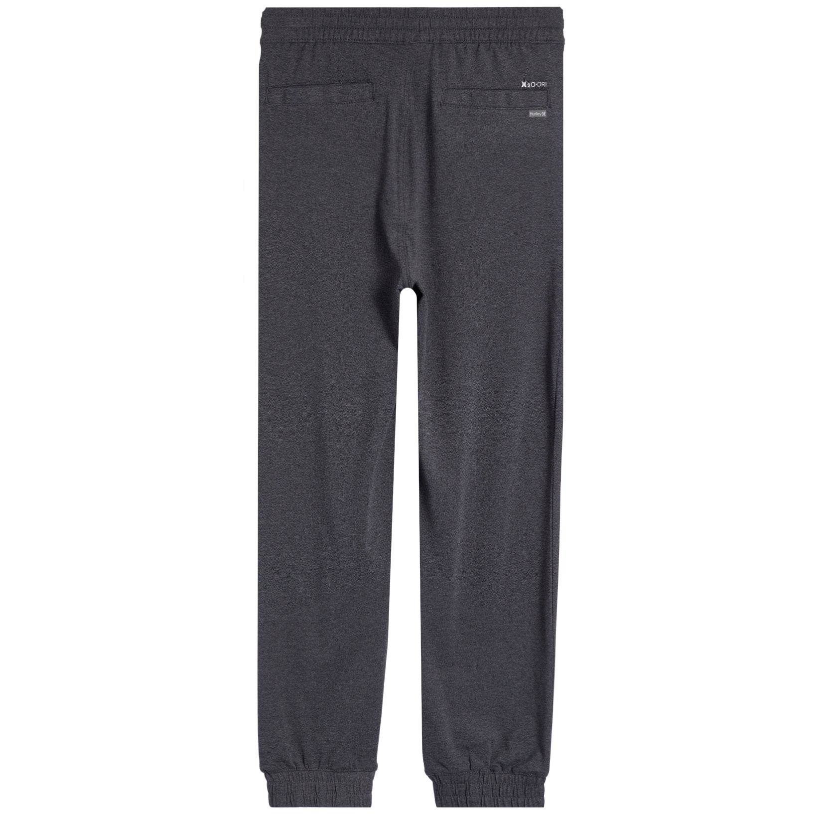 Sunset Jogger - Denny's
