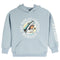 Hurley Shark Hoodie - Denny's