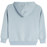 Hurley Shark Hoodie - Denny's