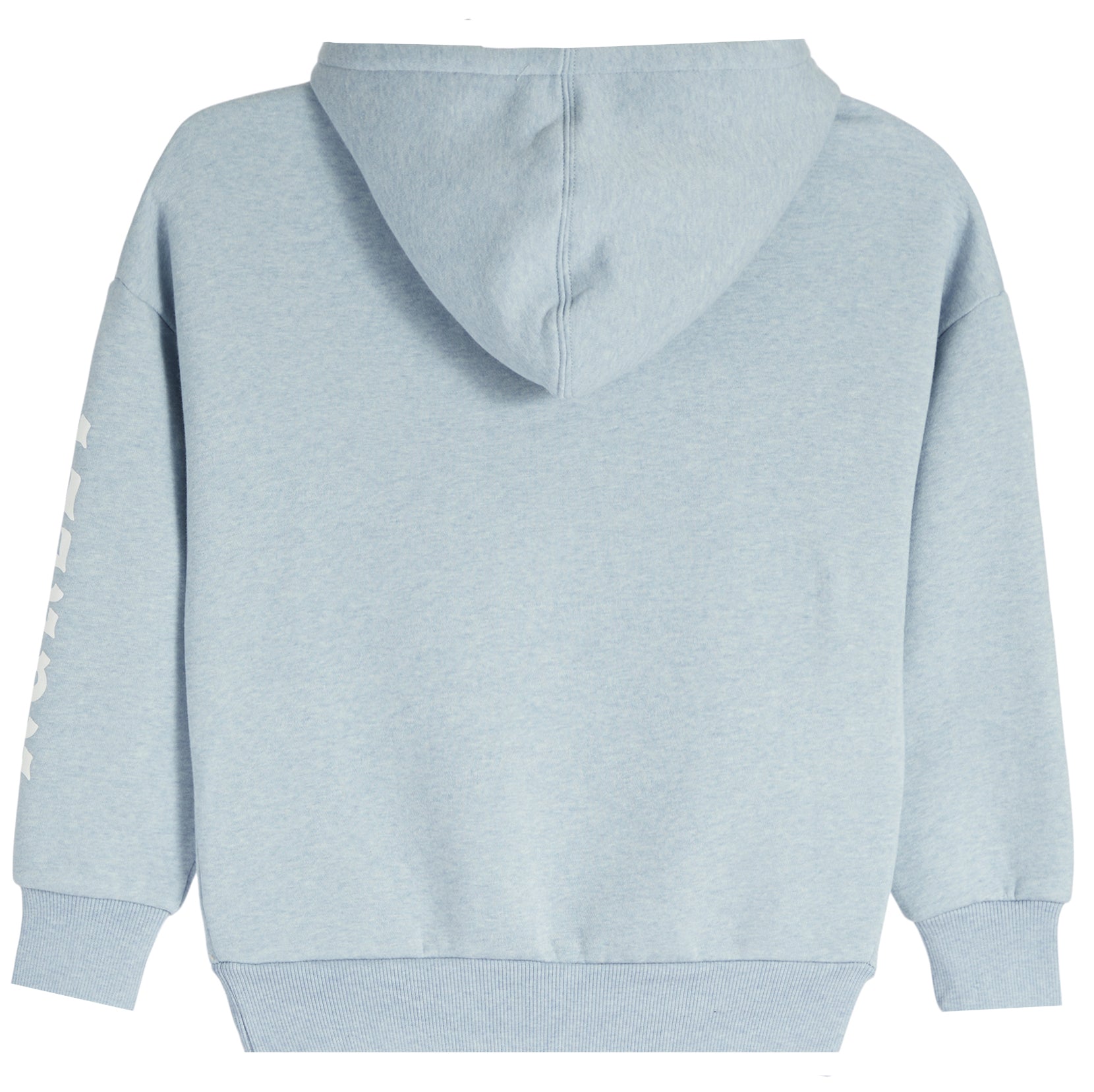 Hurley Shark Hoodie - Denny's