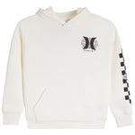 Hurley 6FX Hoodie - Denny's