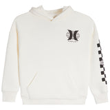 Hurley 6FX Hoodie - Denny's