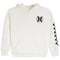 Hurley 6FX Hoodie - Denny's