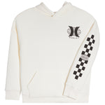 Hurley 6FX Hoodie - Denny's