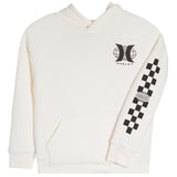 Hurley 6FX Hoodie - Denny's