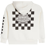 Hurley 6FX Hoodie - Denny's