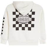Hurley 6FX Hoodie - Denny's