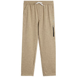 Sunset Fleece Pant