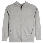 Sunset Zip Up - Denny's