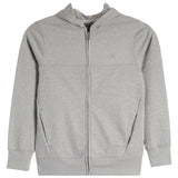 Sunset Zip Up - Denny's