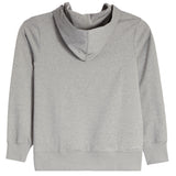 Sunset Zip Up - Denny's