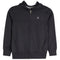 Sunset Zip Up Hoodie - Denny's
