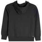 Sunset Zip Up Hoodie - Denny's