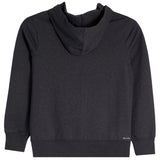 Sunset Zip Up Hoodie - Denny's
