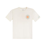 Vortex Tee - Denny's