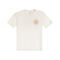 Vortex Tee - Denny's