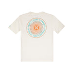 Vortex Tee - Denny's