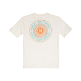 Vortex Tee - Denny's