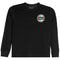 Hurley Vibes L/S Tee - Denny's