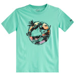 Monkey Sea Tee - Denny's