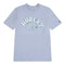 Dem Bones Tee - Denny's