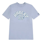 Dem Bones Tee - Denny's