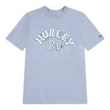 Dem Bones Tee - Denny's