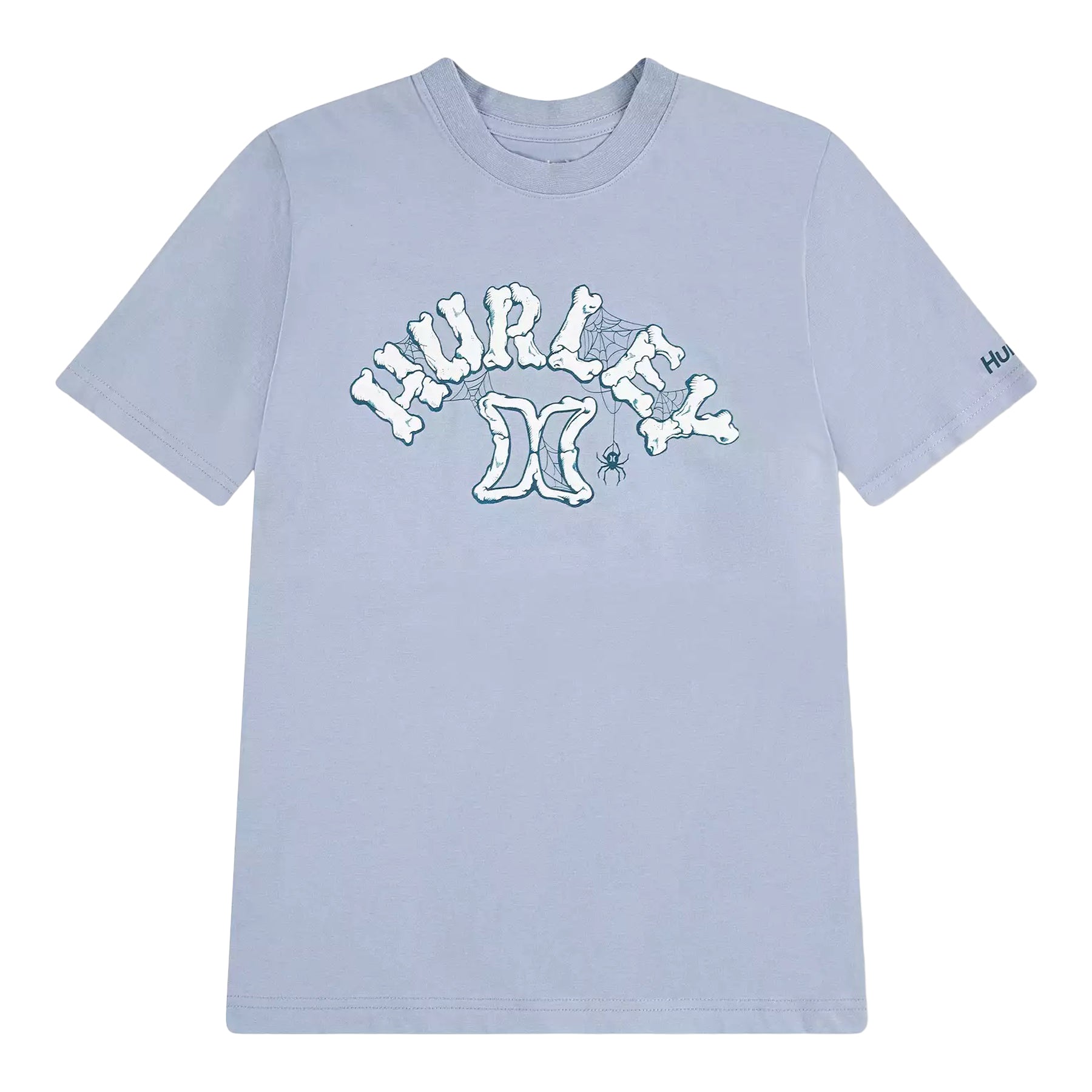 Dem Bones Tee - Denny's
