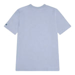 Dem Bones Tee - Denny's