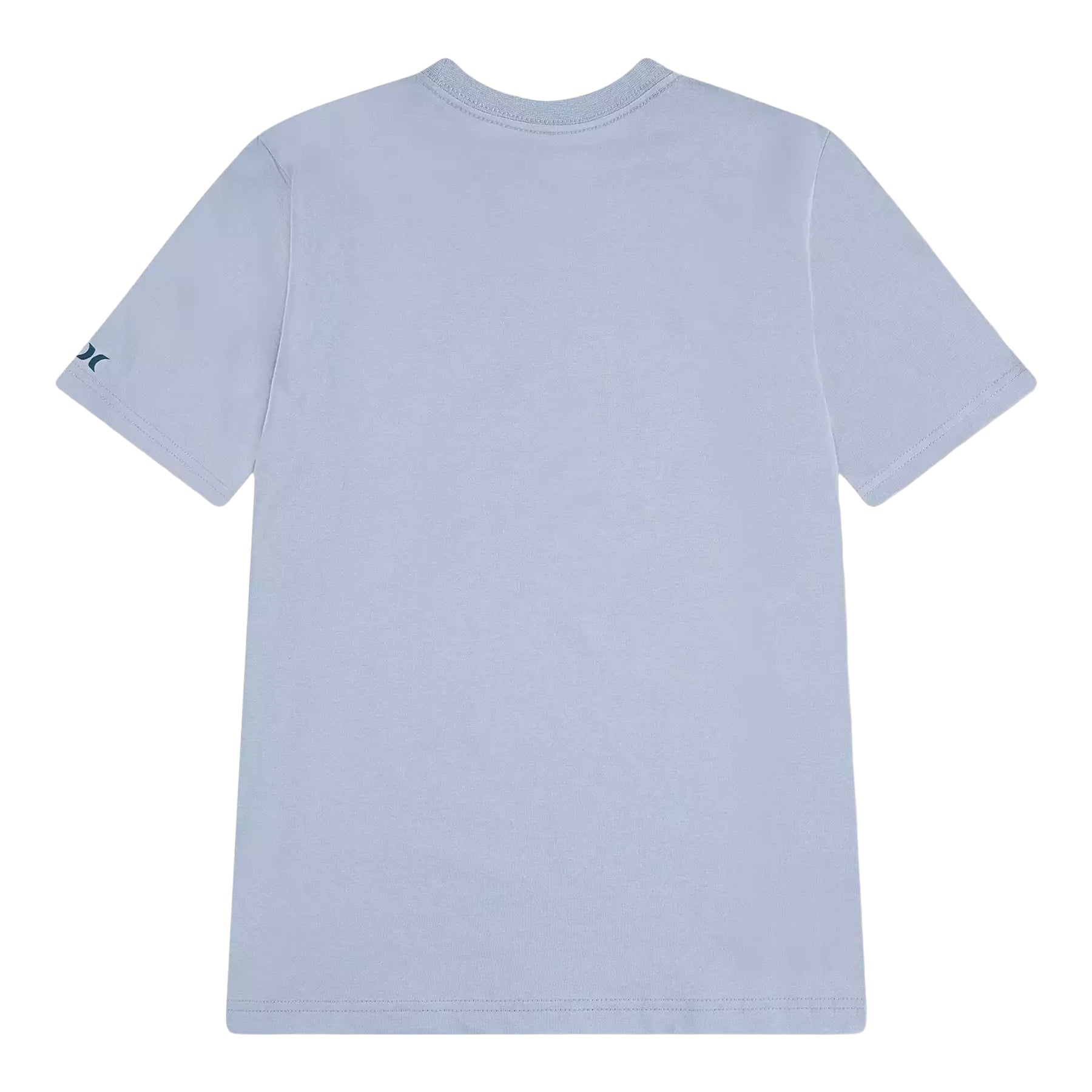 Dem Bones Tee - Denny's