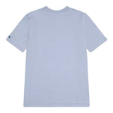 Dem Bones Tee - Denny's