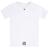 Icon Blocked UPF Shirt