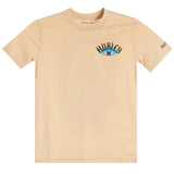 Octo Sea Tee