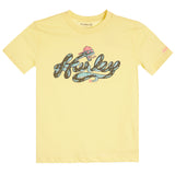 Snakely Snake Tee
