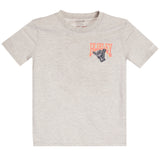 You Pelican Tee