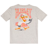 You Pelican Tee