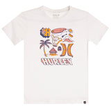 Hang Loose Tee
