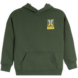 Hurley GFX Hoodie