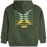 Hurley GFX Hoodie