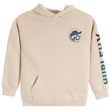 Hurley GFX Hoodie