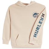 Hurley GFX Hoodie