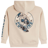 Hurley GFX Hoodie