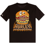 Skull Patty Tee