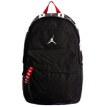 Air Patrol Backpack - Denny's