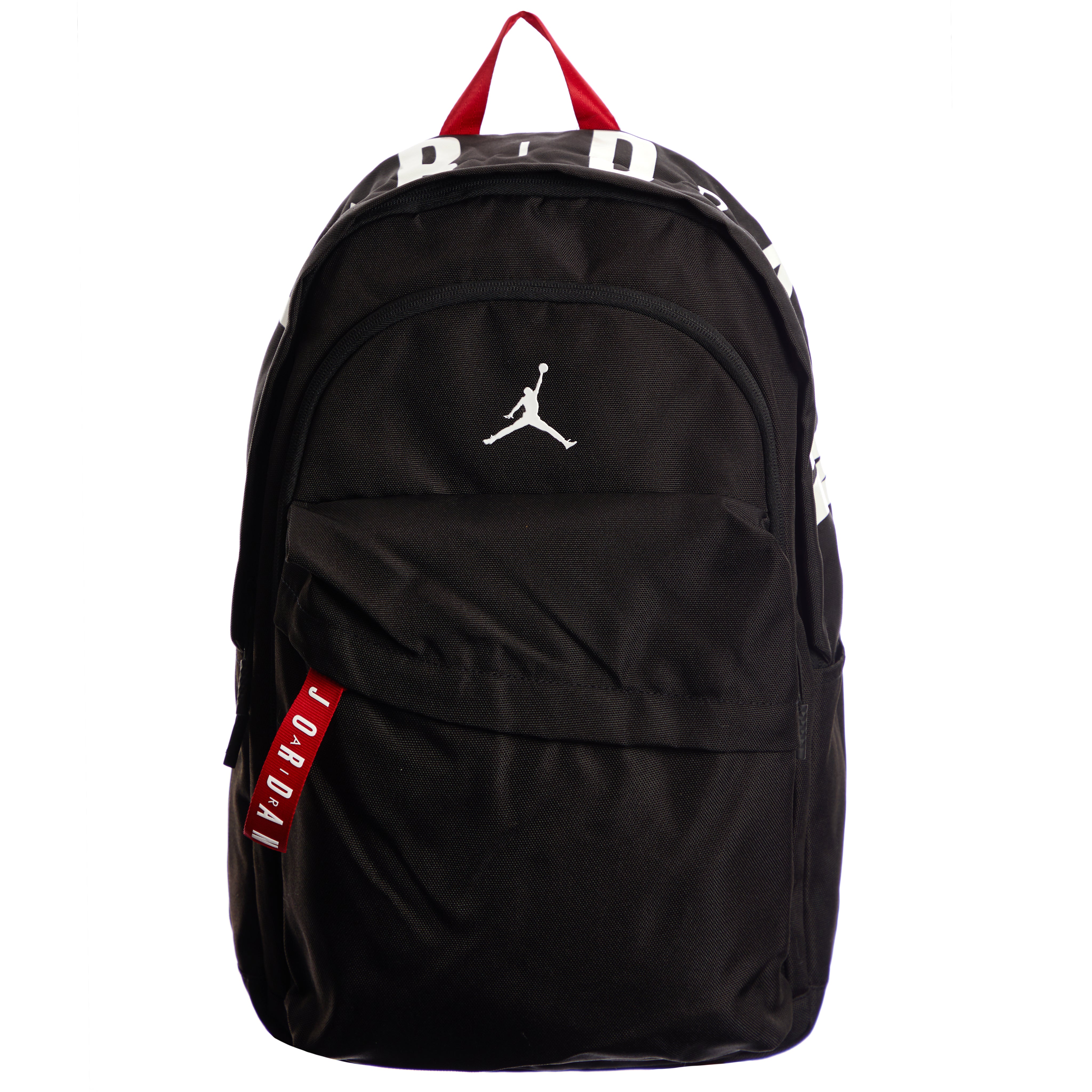 Air Patrol Backpack - Denny's