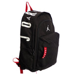 Air Patrol Backpack - Denny's