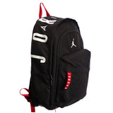 Air Patrol Backpack - Denny's