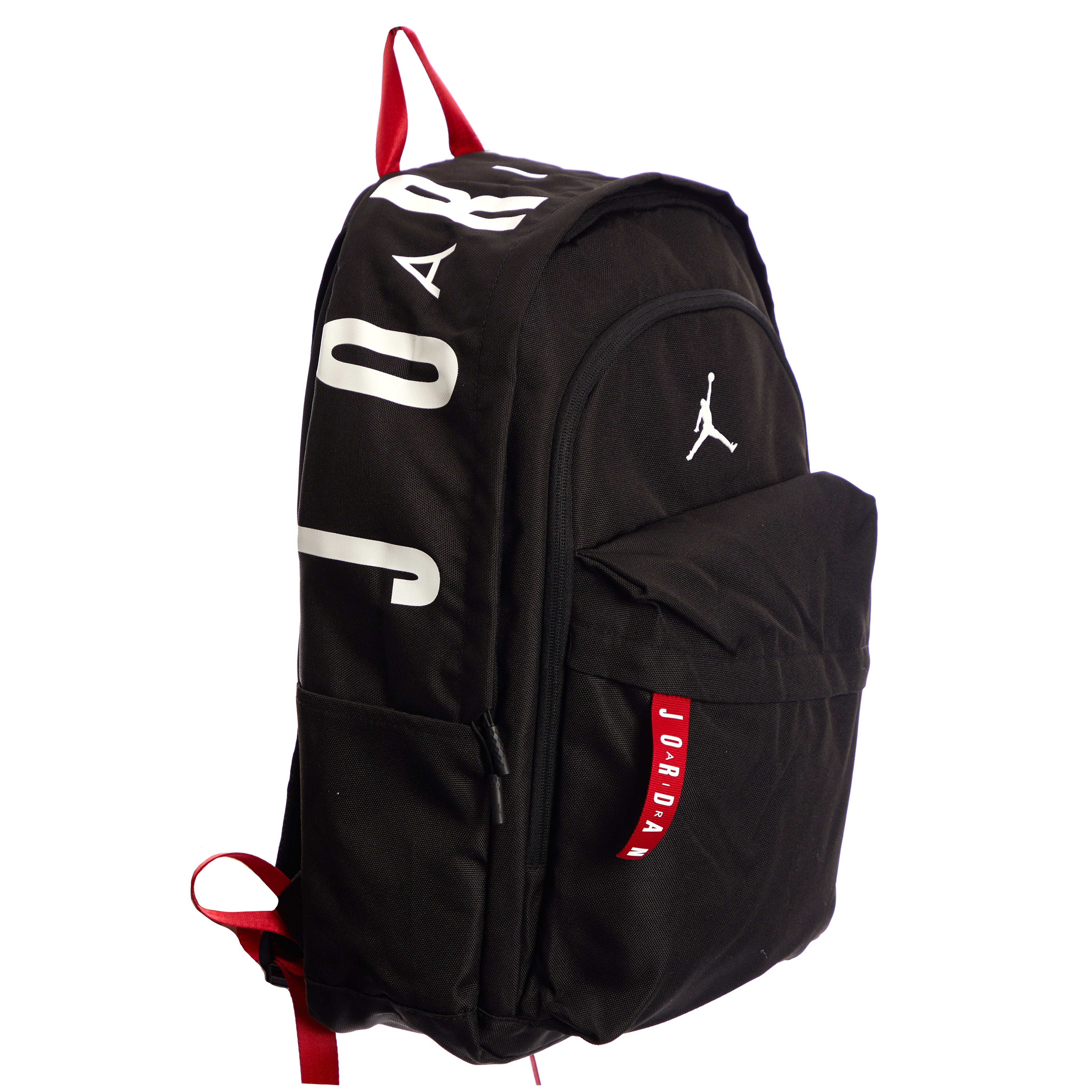 Air Patrol Backpack - Denny's